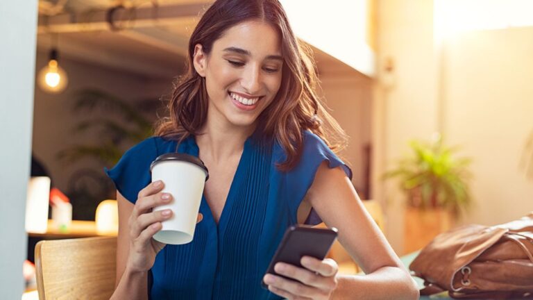 21 Inspirational Career Quotes