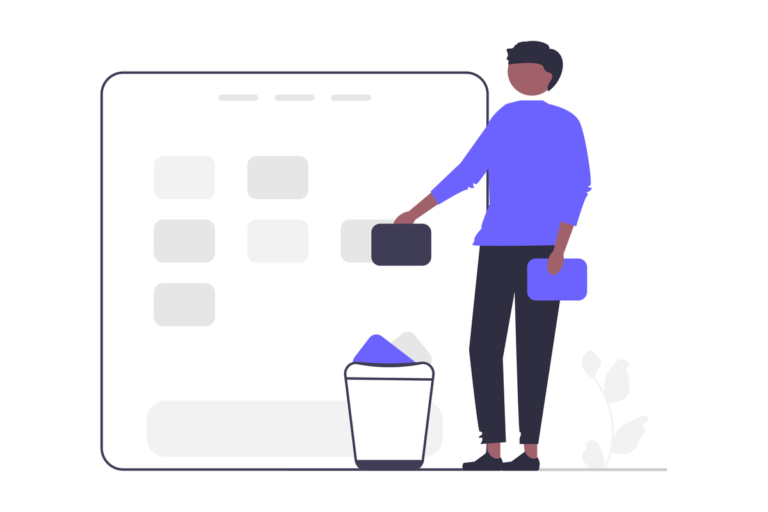 6 Signs Your Brand Needs An Upgrade