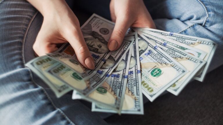 a few of the Steps In order to Making Extra Money Performing Retail Arbitrage