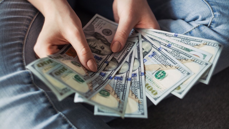 a few of the Steps In order to Making Extra Money Performing Retail Arbitrage