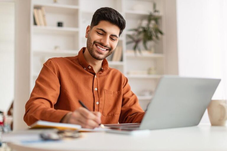 Are you currently Filling Out Job Programs The proper way? Attend Work This Daily’s NEW Live Occasion To discover!