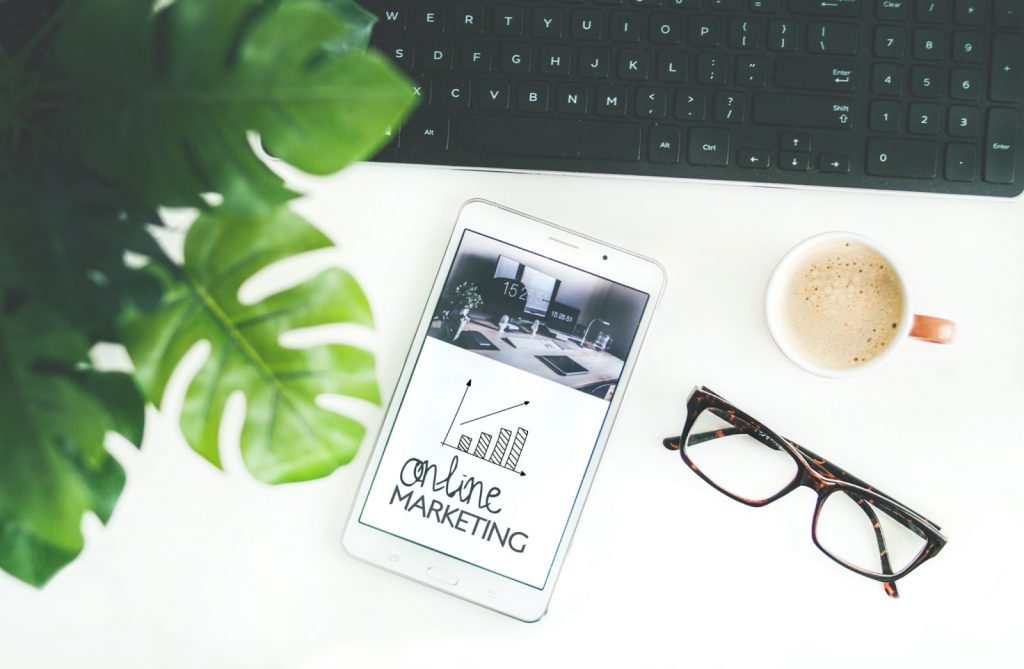 Basic Marketing Jobs You Require To Know About