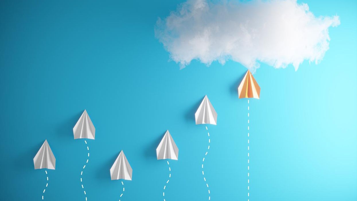 Biggest Challenge To Cross-Border Cloud Implementation
