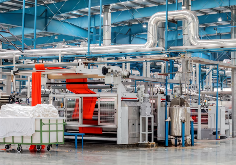Building Key Specialized Skills For future years Of Work In Production