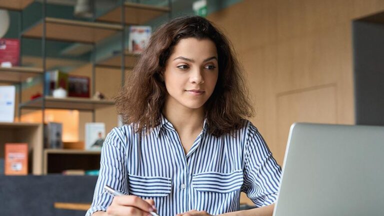 Do You Really Want To Teach There? What To Know When Interviewing With Schools