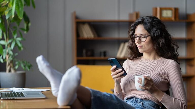 The 3 Key Insights You Need To Know About The Attention Economy