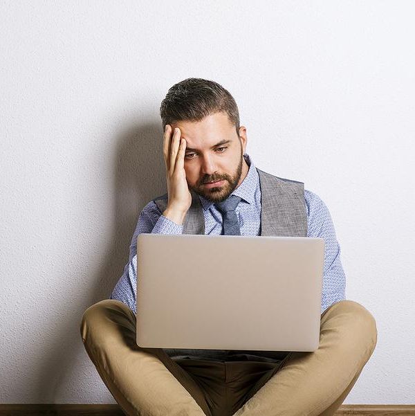 Why Outplacement Services Don’t Work