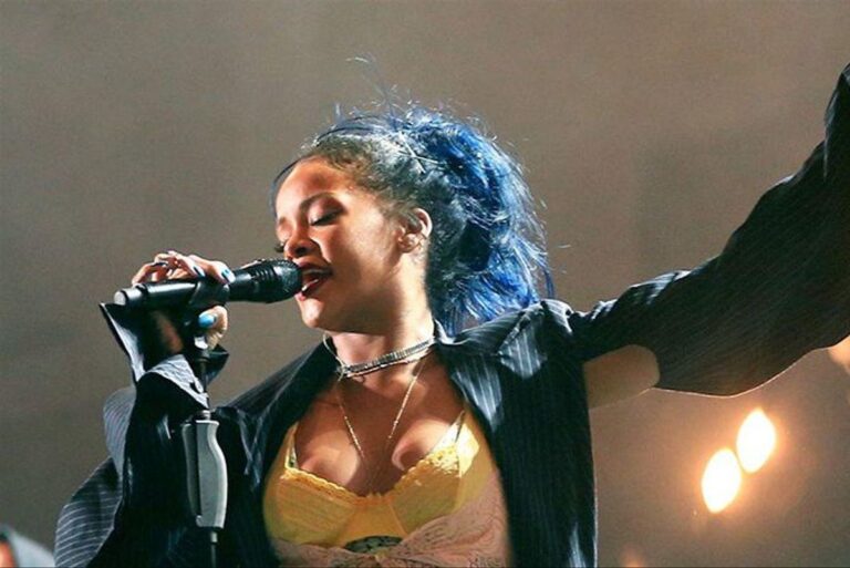 Why Record Labels Still (And Will Always) Matter
