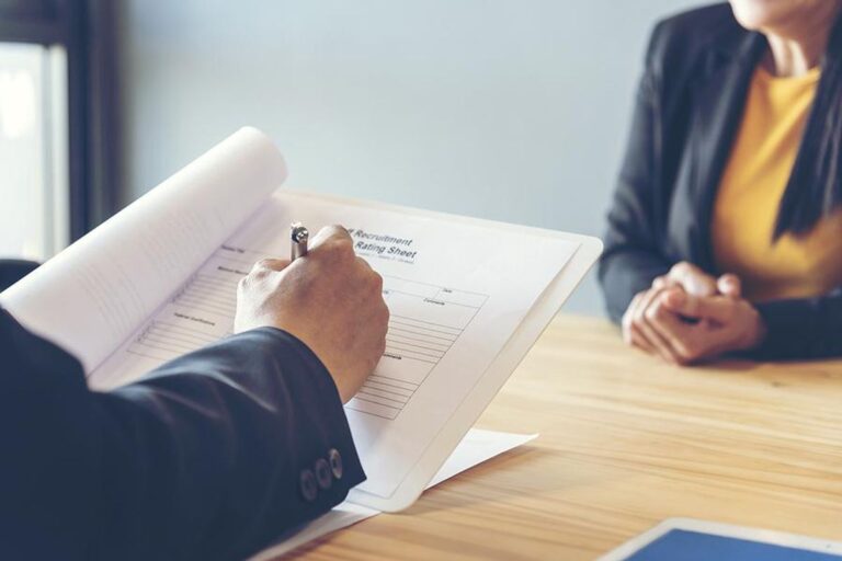 3 Resume Tips To Avoid Appearing Overqualified