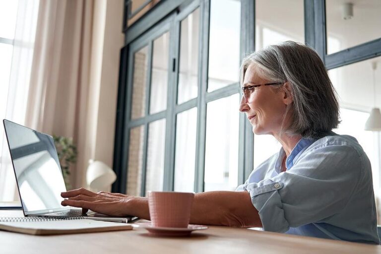 3 Ways To Age-Proof Your Resume & LinkedIn Profile