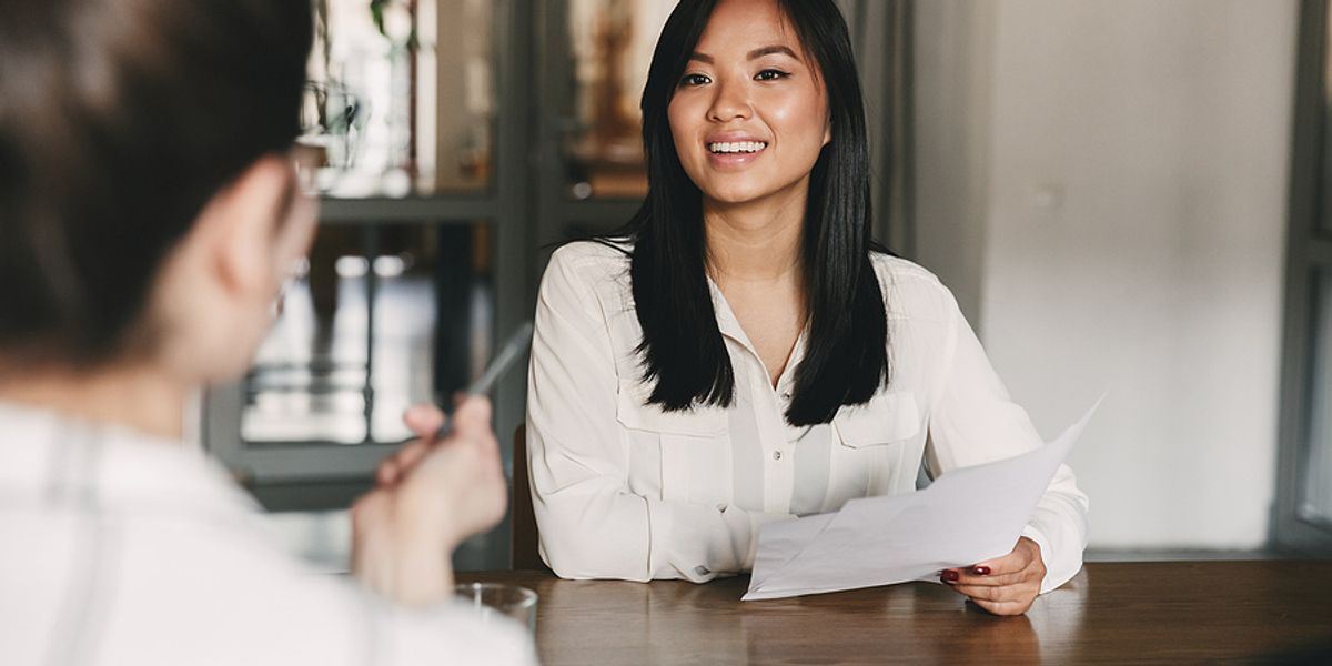 3 Ways To Emphasize Your ROI On Your Resume