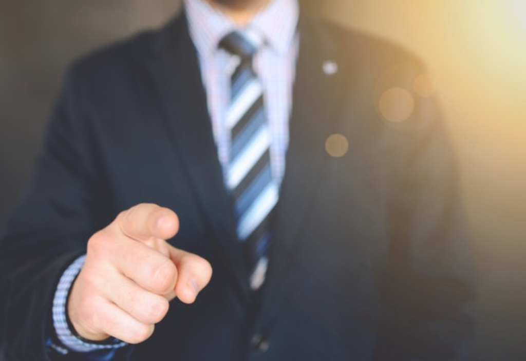 4 Ways to Handle Retaliation at Work