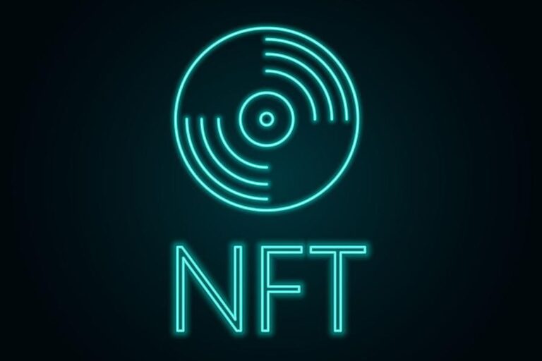 5 Signs Your Record Label Needs NFTs As A Music Distribution Differentiator