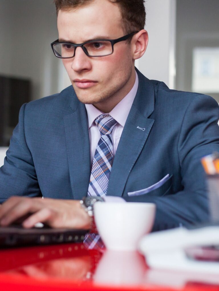 5 Ways To Develop Your Skills On The Job