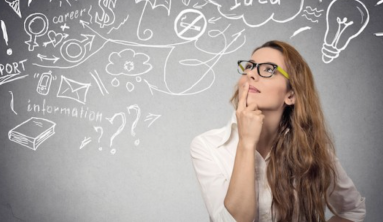 6 Alternative Career Paths for Teachers