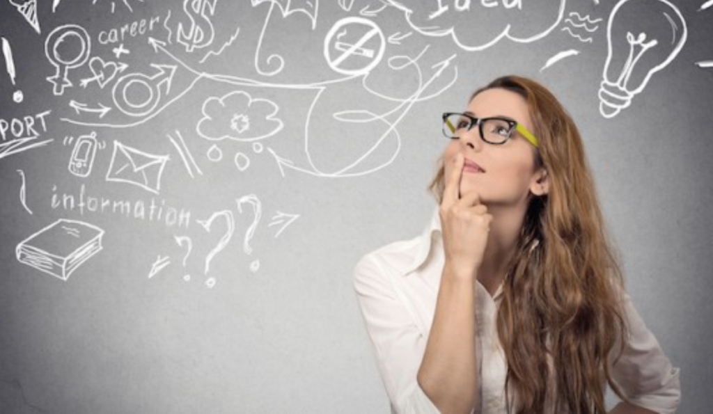 6 Alternative Career Paths for Teachers