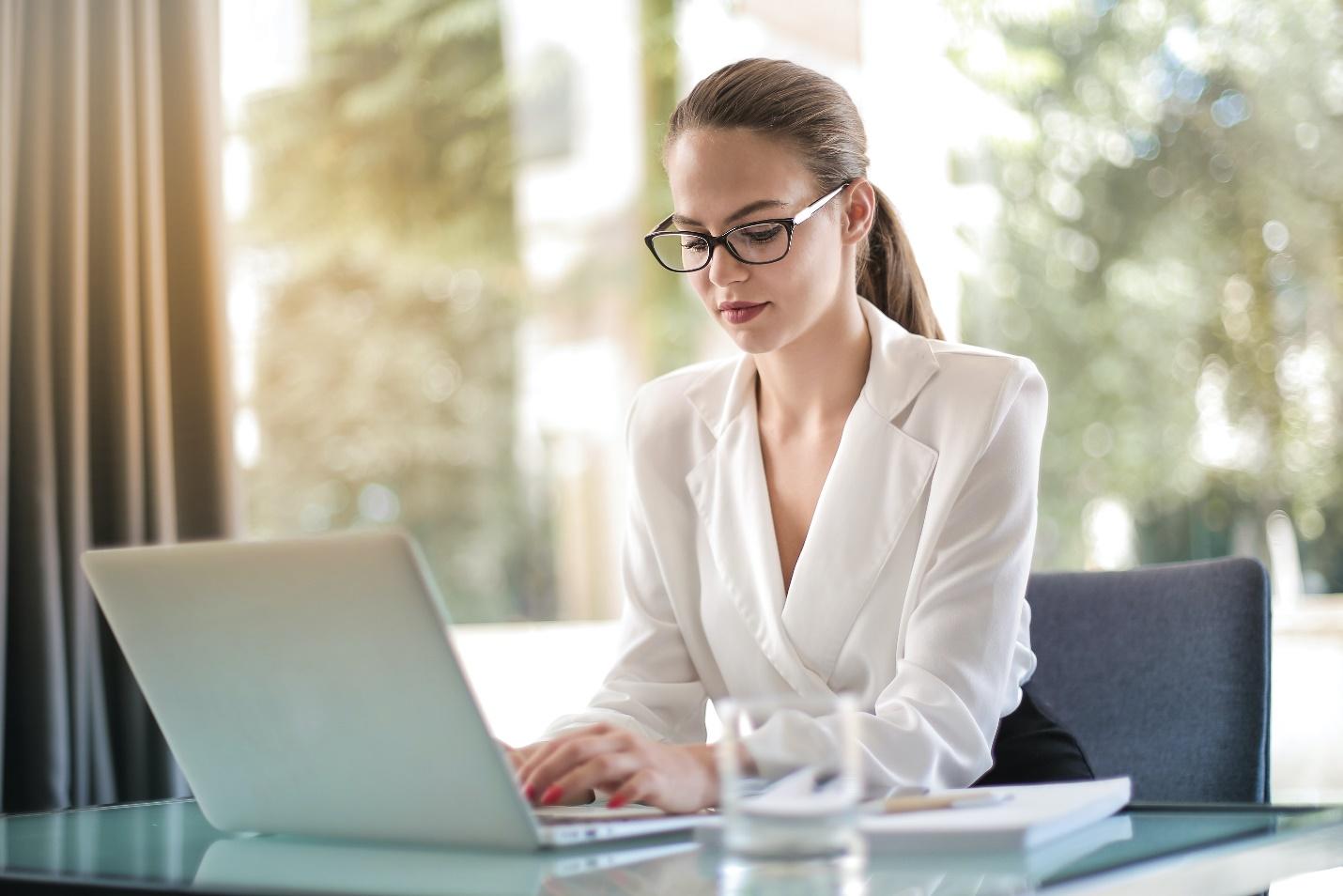 6 Things to Consider Before Choosing a Career