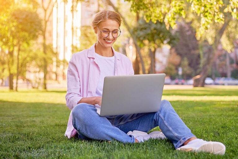 8 Amazing Ways Teachers Can Use Their Summer Break
