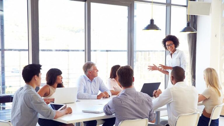 âWhatâs In It For Me?â The 3-Stage Guide To Answering This Question