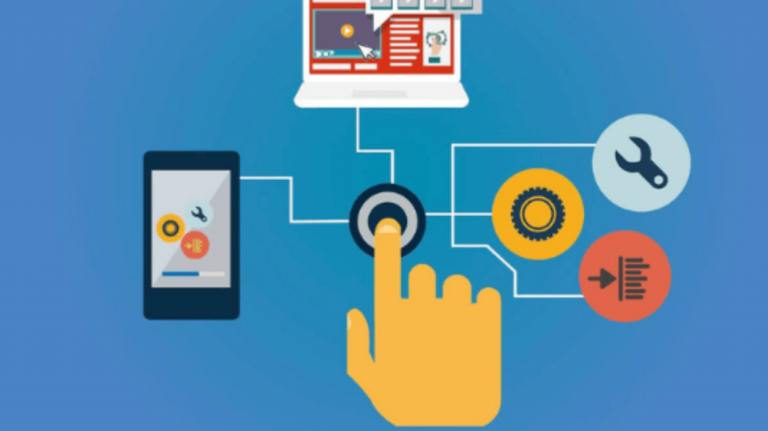 Beneficial Extra Functions To Add To Your E-Commerce Site