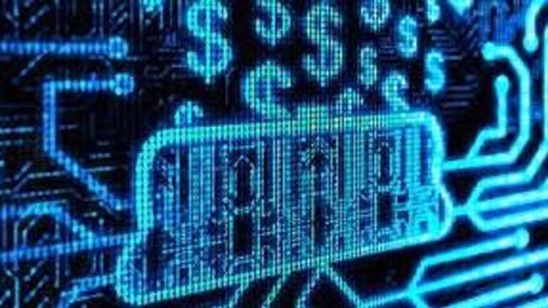 Does Data Monetization Really Require A Process Discipline?