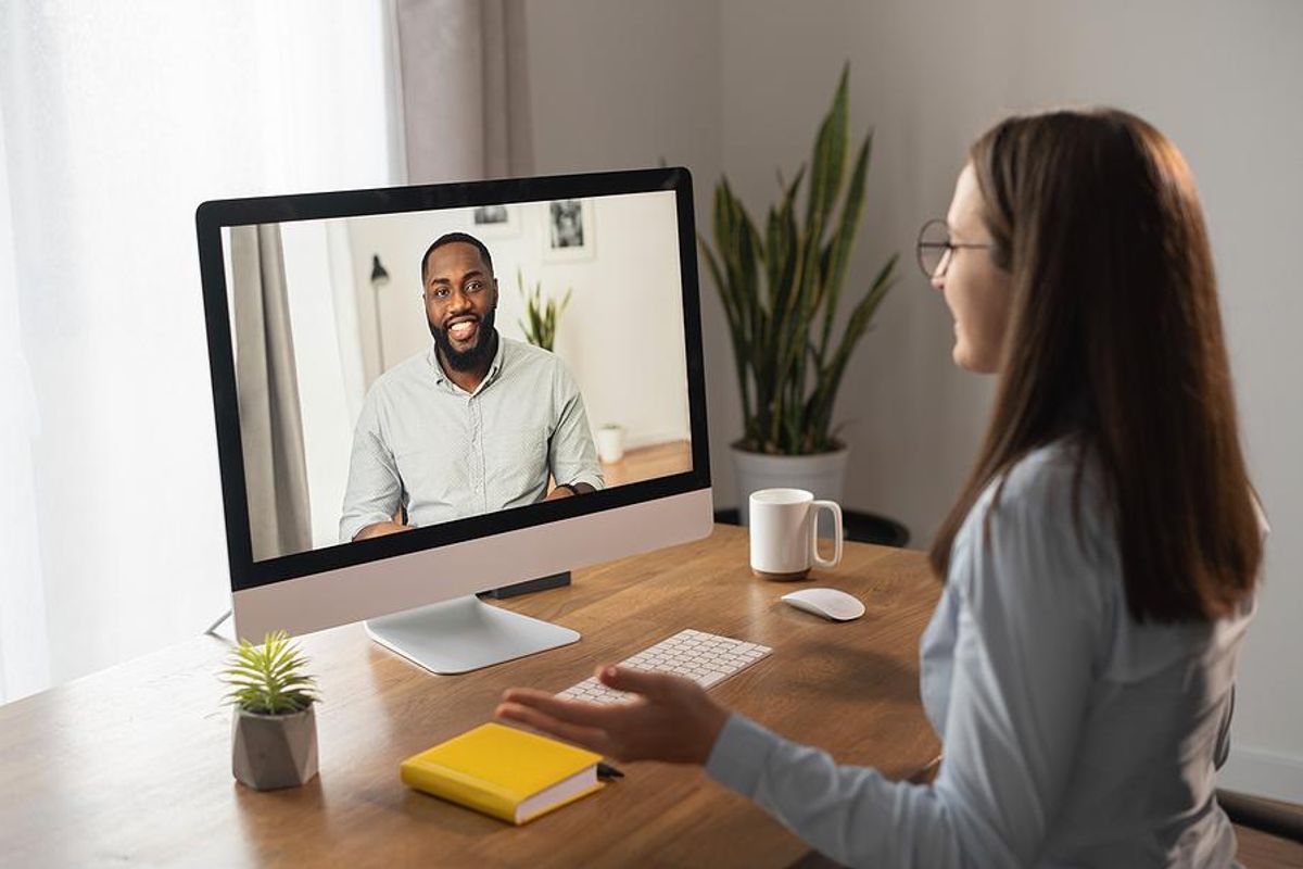 How To Explain Job-Hopping To A Recruiter