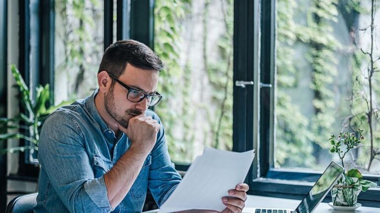 How To Predict Layoffs & Access The Hidden Job Market
