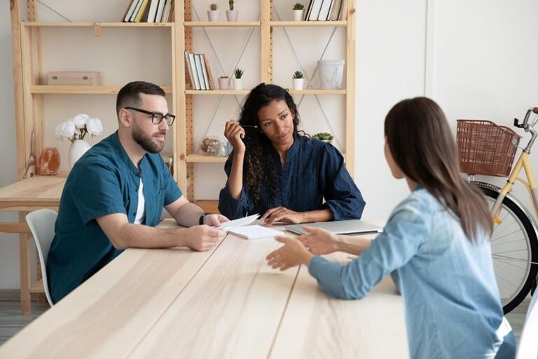 Job Interview Tips For Fresh Graduates