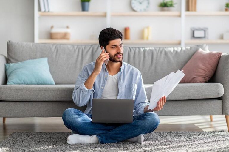 Phone Interviews: How To Put Your Best Voice Forward