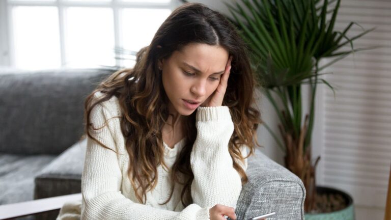 The Waiting Game: Surviving Job Offer Anxiety