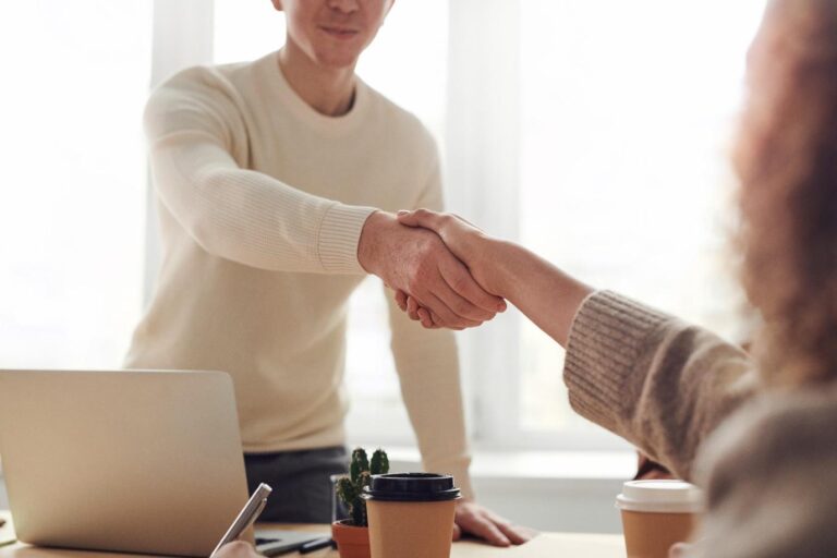 Top 8 Highest Paying Business Jobs to Consider