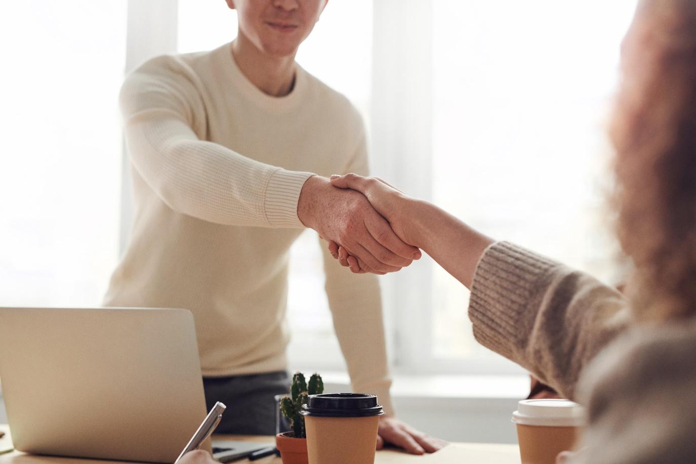 Top 8 Highest Paying Business Jobs to Consider