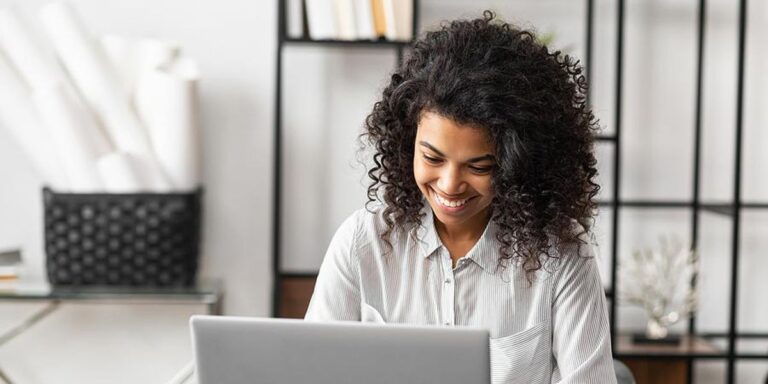 What To Say When Connecting On LinkedIn