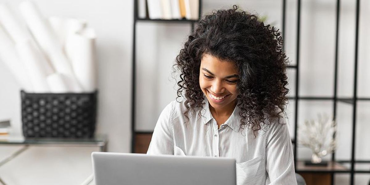 What To Say When Connecting On LinkedIn