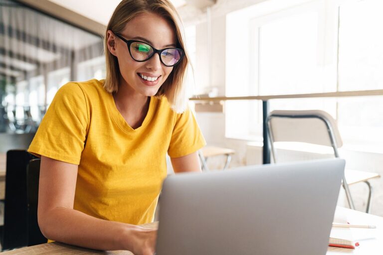 Why It’s Important To Have A Career Plan