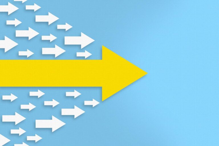 Why You Need A Data Strategy Before Data Governance (Part 1)