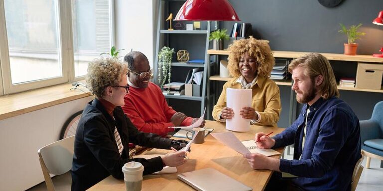 6 Ways To Show Your Value (Without Being A Jerk)