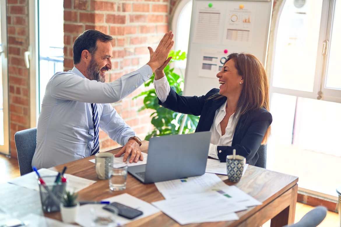 How to Stay Peaceful and Avoid Stress At Work