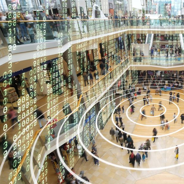 Is Your Marketing Function Analytically Oriented For Impact?
