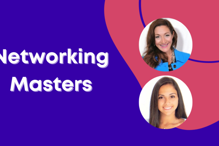 Networking Masters