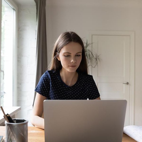 Quick Tip: Use ‘Dear Hiring Team’ On Your Cover Letter