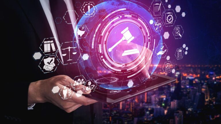 Why You Need A Data Strategy Before Data Governance (Part 2)