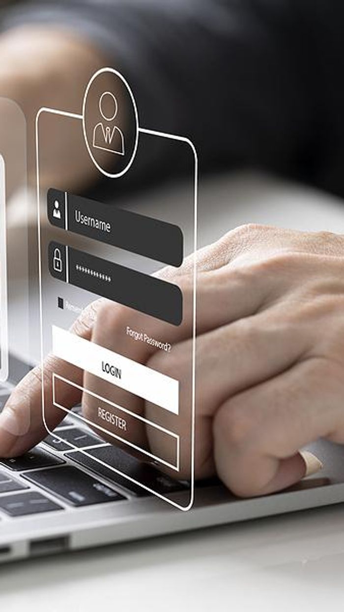 You Might Be Sued Over Your Websiteâs Accessibility. Is It Worth Ignoring It?