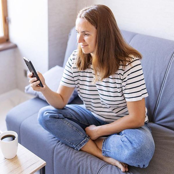 #1 Mistake People Make When Talking To Recruiters