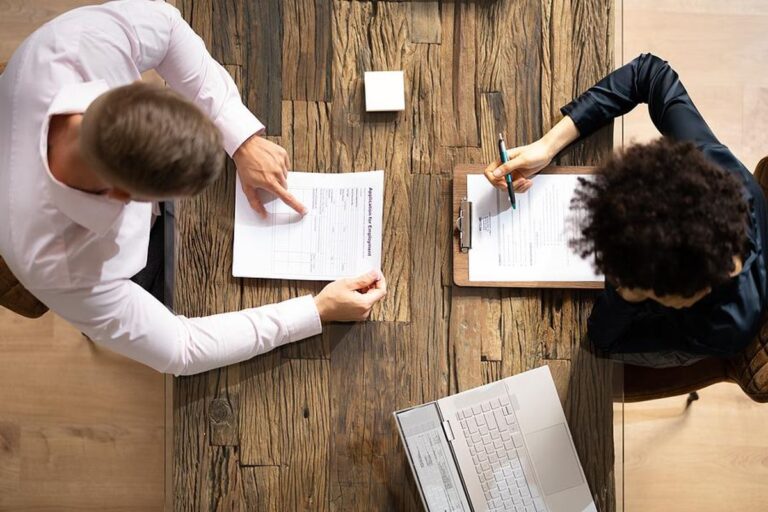 10 Things Recruiters Won’t Tell You (But I Will!)