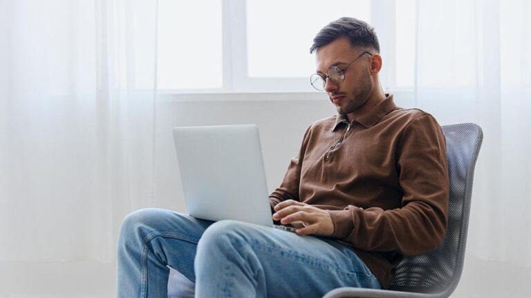 3 Things You Need To Know About Remote Work