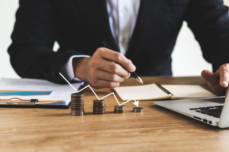 Executive Spotlight: How Different Industries Are Reacting To A Shifting Economy