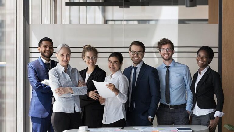 Executive Spotlight: How These Leaders Have Changed As A Result Of The Pandemic