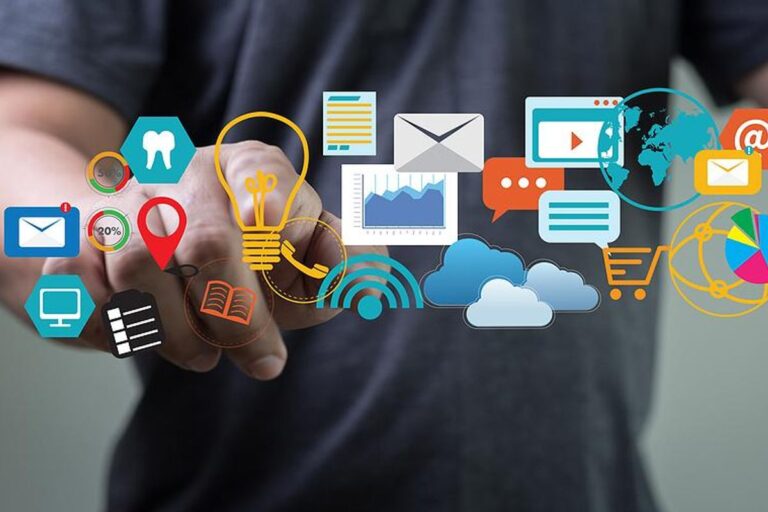 Executive Spotlight: The Most Important Software Technology Executives Are Using Right Now