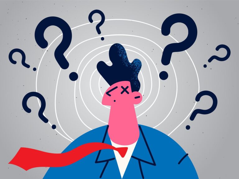How To Hire The Best Data Analytics Leaders (And It’s Not The Way You Think!)